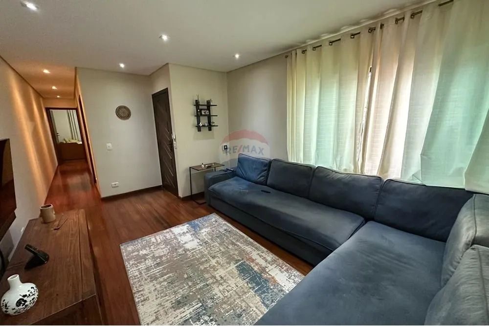 Casa a venda na Vila Carrão