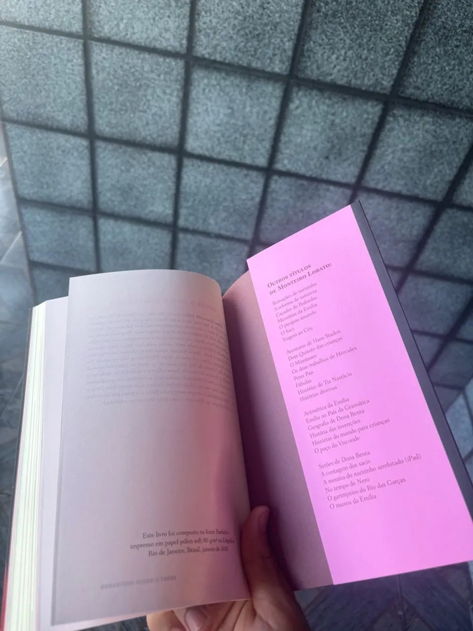 Livros  - Foto 4