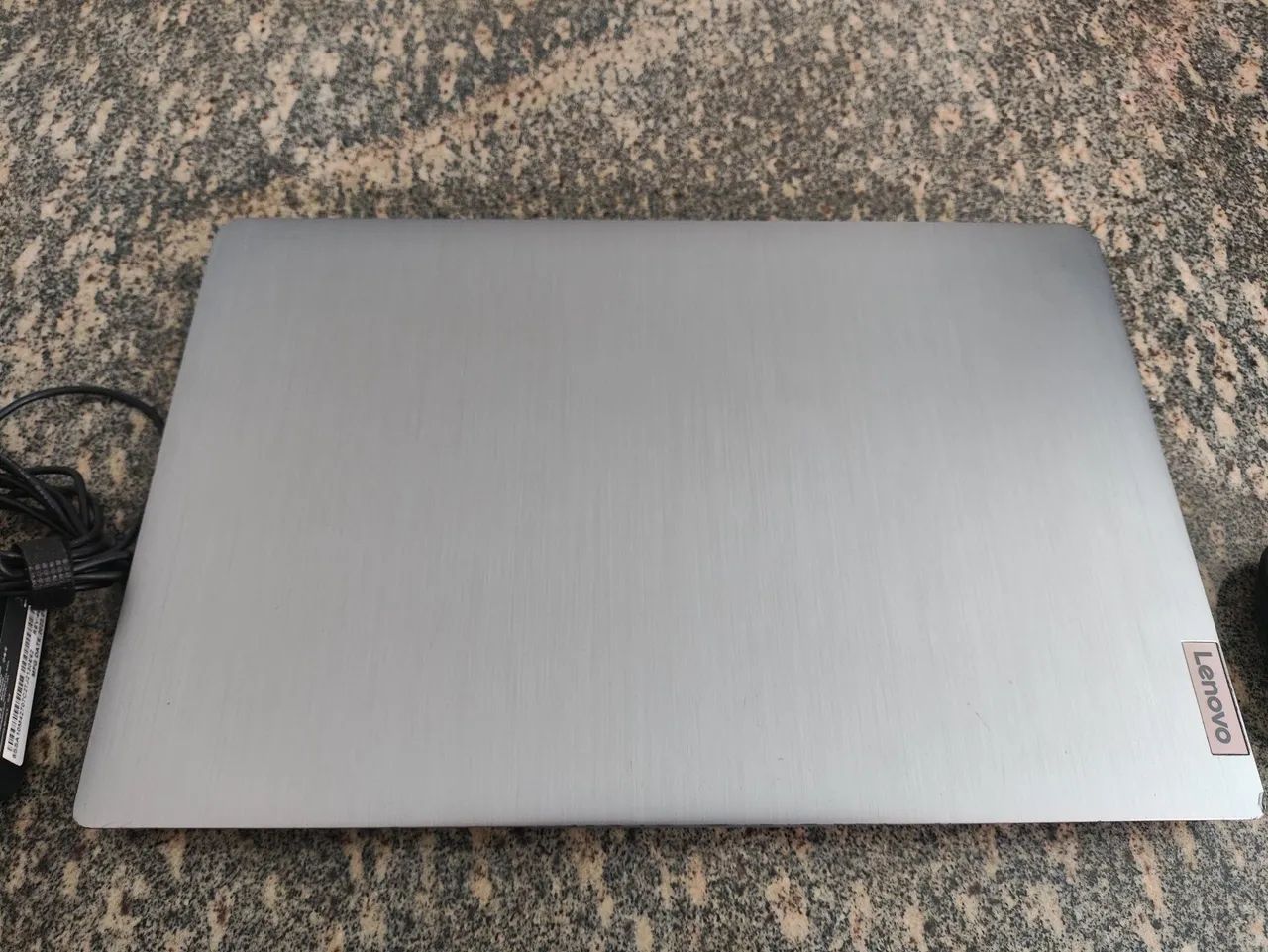 Lenovo Ideapad 3 - Foto 4