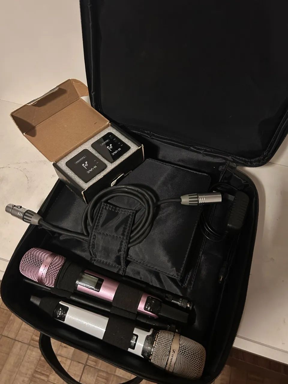 Vendo kit de som  - Foto 2
