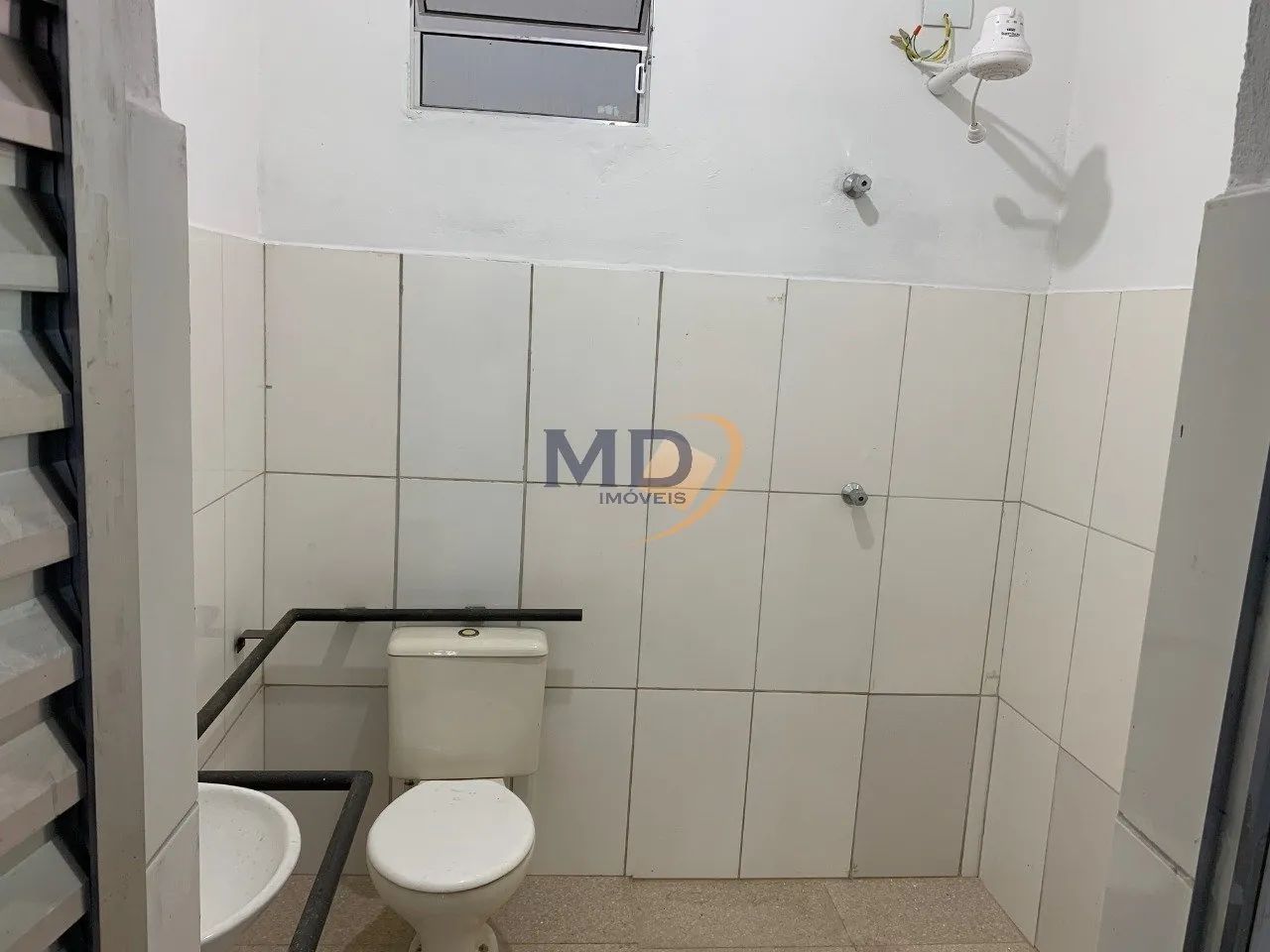 Galpão para Locação com 283m em SBC - Foto 3