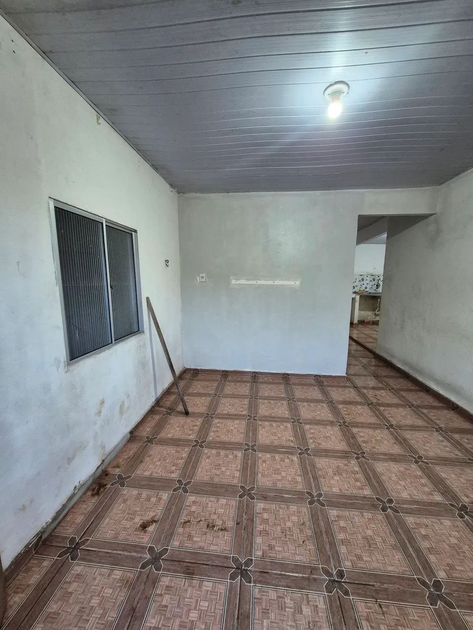 Vendo casa no centro de Santa Izabel  - Foto 2