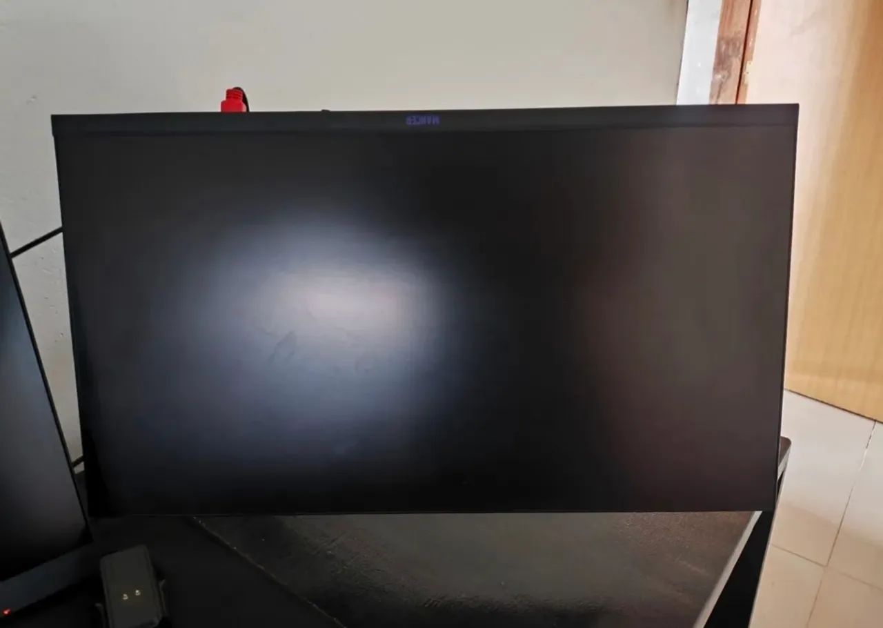 Monitor mancer - Foto 2