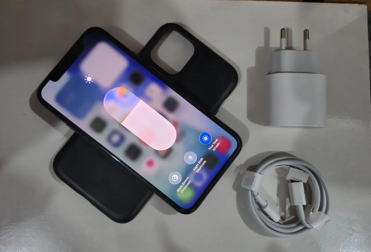 Apple iPhone 11 Pro - Foto 3