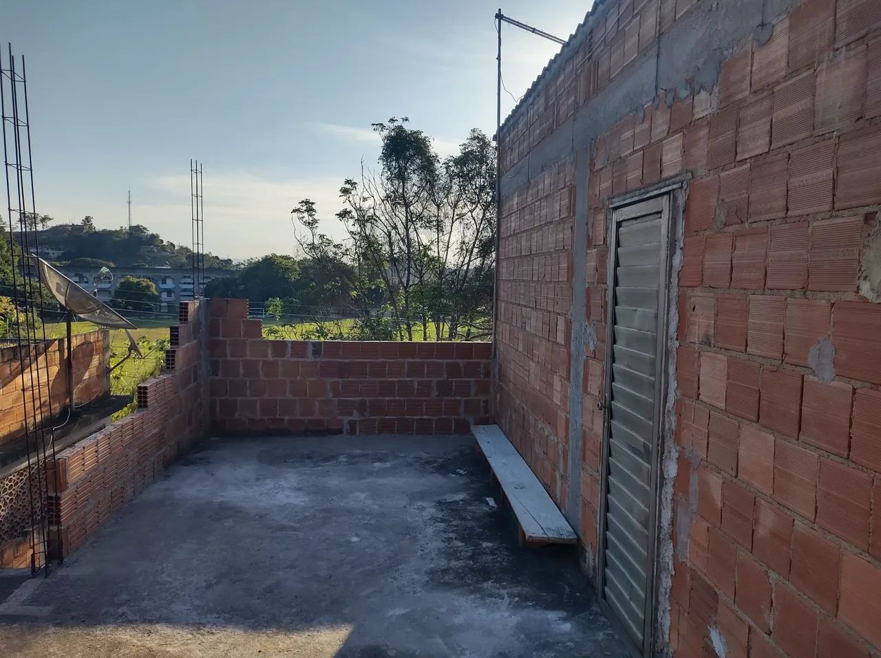 Vendo ou troco  - Foto 5