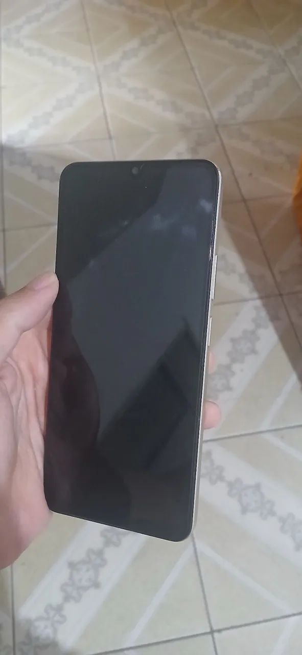 Realme Note 70 Seminovo  - Foto 2