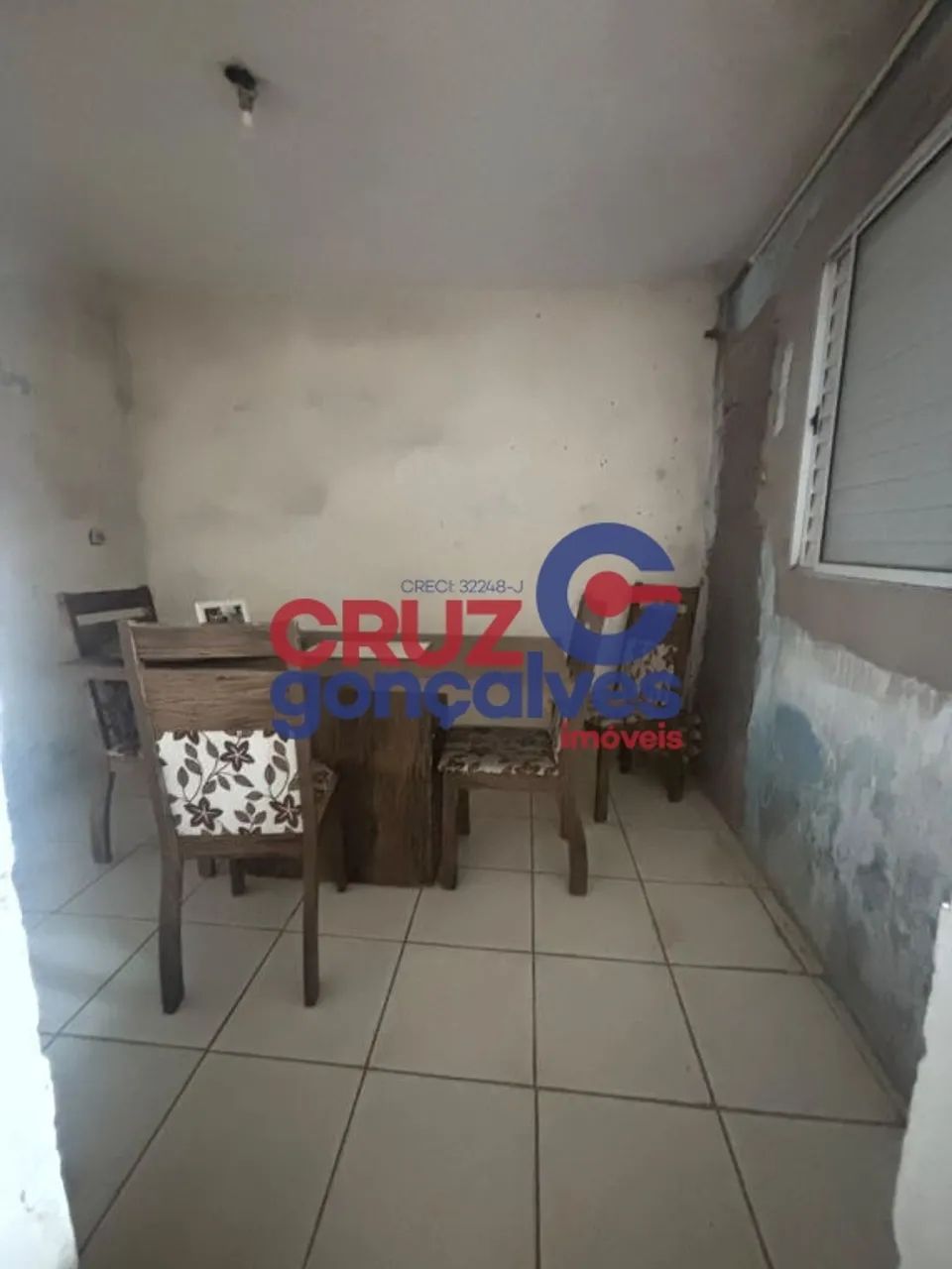 Casa à Venda no Bairro Vila Nova, Rio Claro - SP - Foto 2