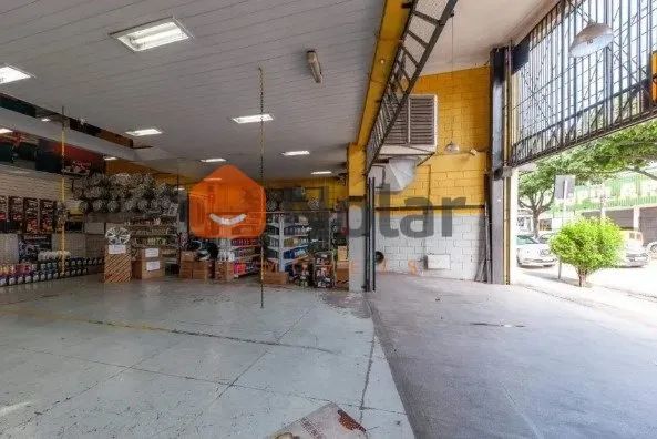 Ponto comercial de 280m² - Foto 3