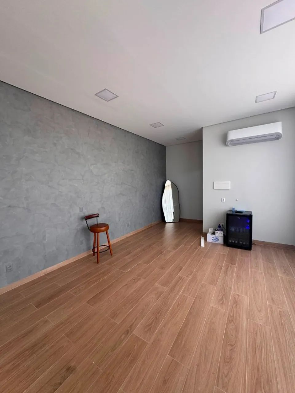Sala Comercial - 70 m2 - Foto 3