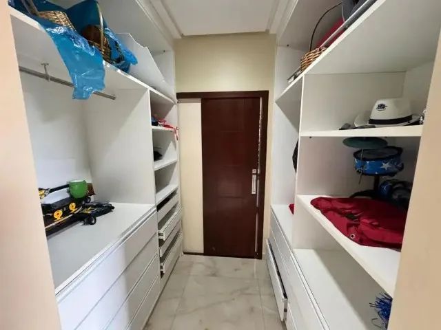 VENDO CASA EM MARCÍLIO DE NORONHA - Foto 4