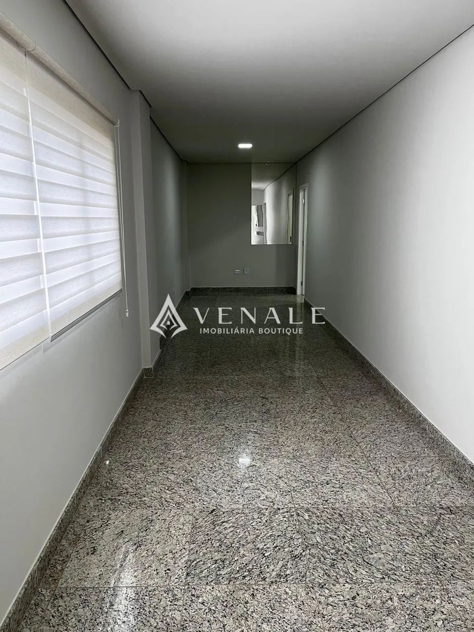 Sala à venda e para alugar em Maringá, Zona 05, com 112.54 m² - Foto 3