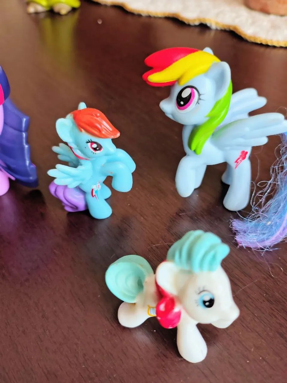 My little pony - Foto 2