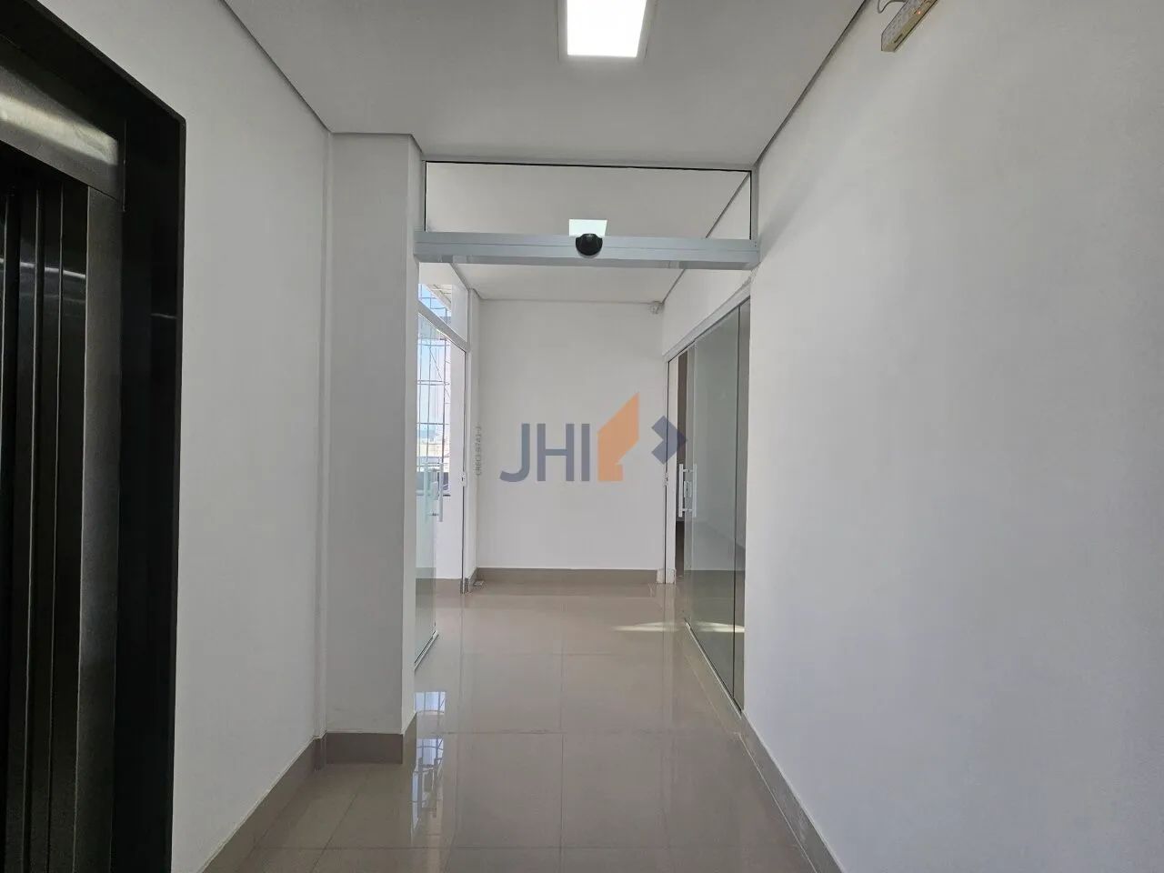 SALA COMERCIAL COM SACADA NO KM 18 - OSASCO | 75 m² | PRONTA PARA SEU NEGÓCIO - Foto 4