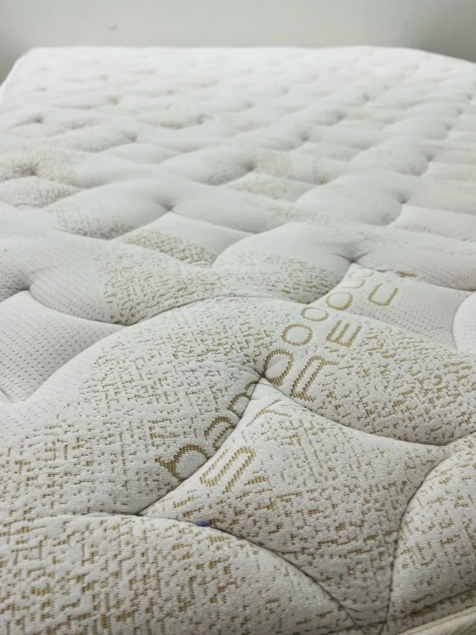 Cama box queen - Foto 3