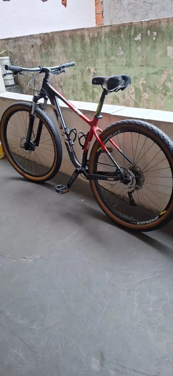 Bike aro 29 - Foto 5