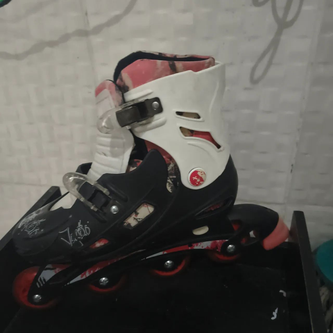 Patins 