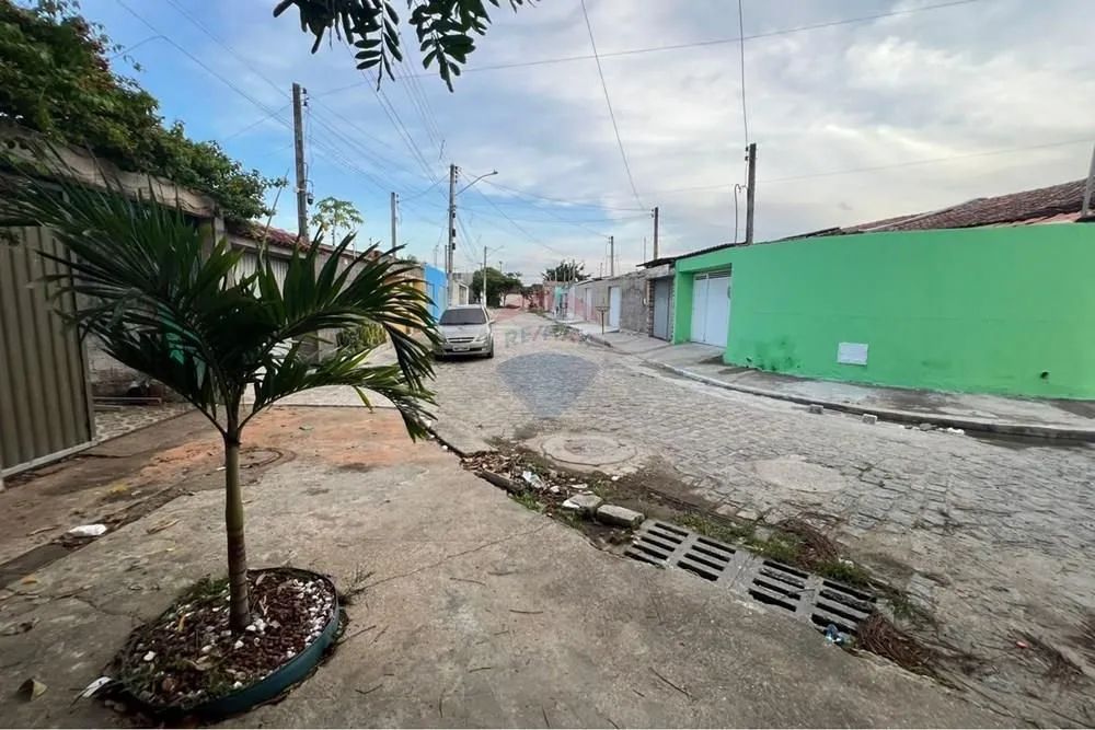 Alugo  ponto comercial  Jardim Royal. - Foto 4
