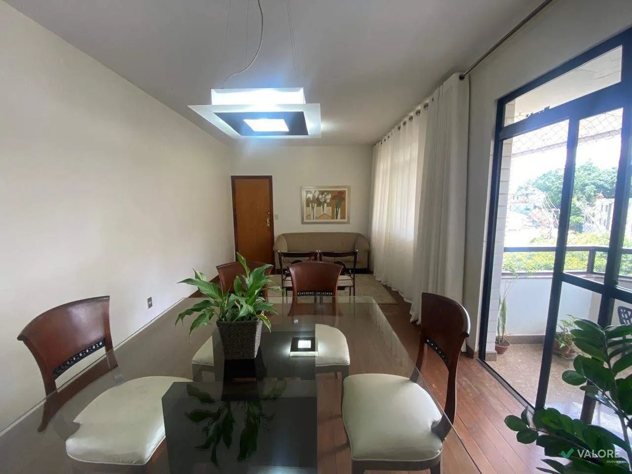 Apartamento 4 quartos - Santo Antônio - Foto 3
