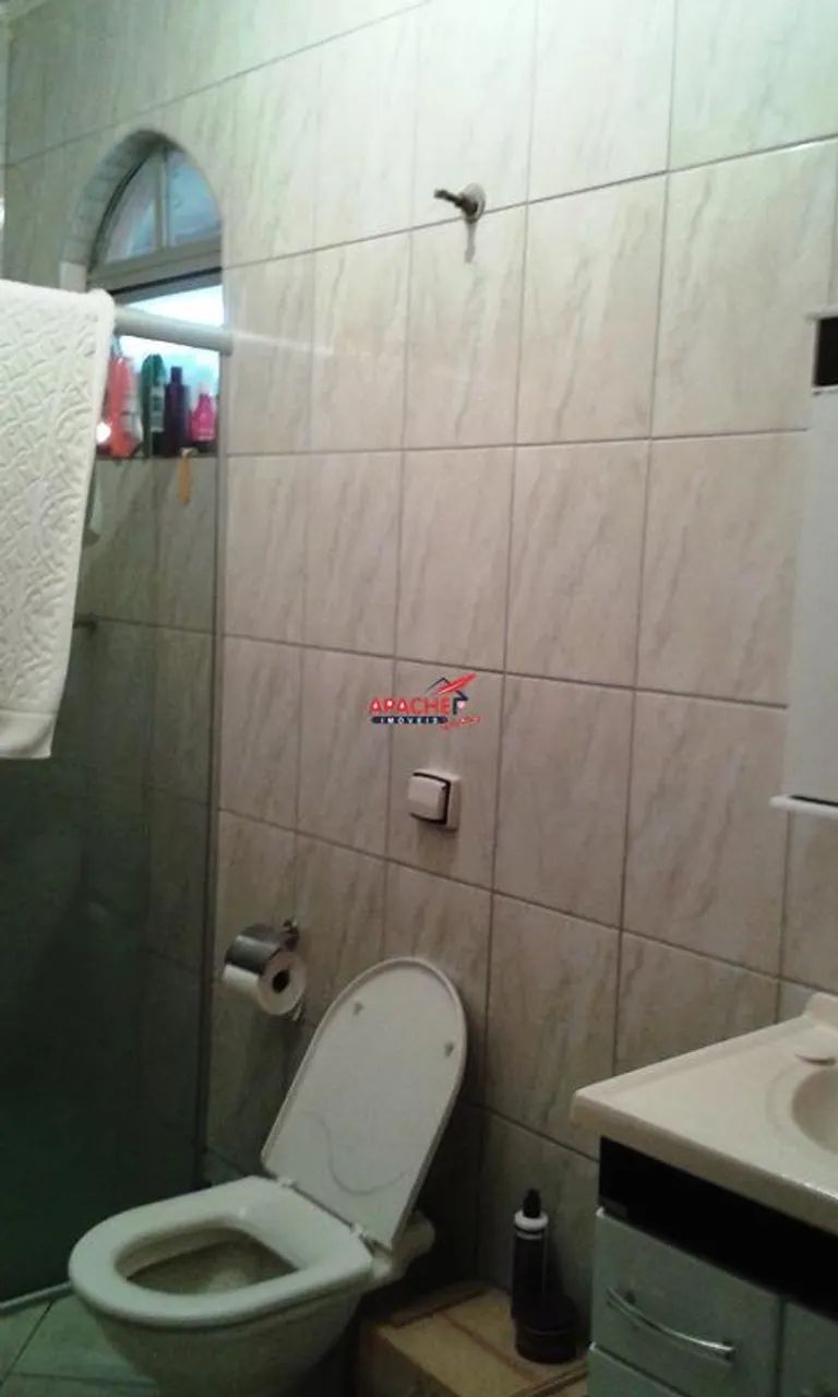 Ampla casa de 3 quartos - Foto 5