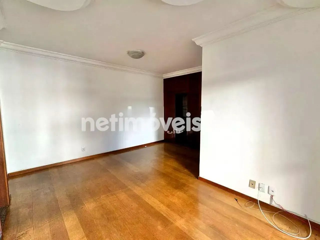 3 quartos com 1 suíte próximo ao Life Center - Foto 2