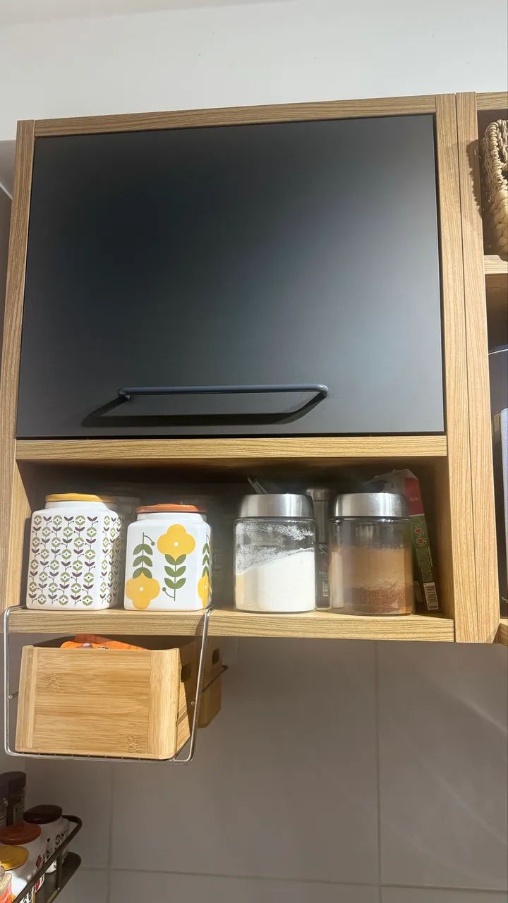 Móveis cozinha - Foto 5