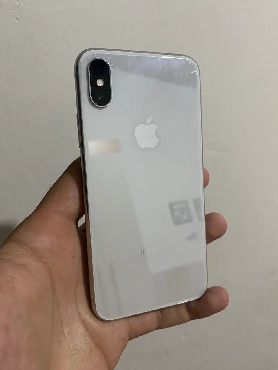 iPhone - Foto 2