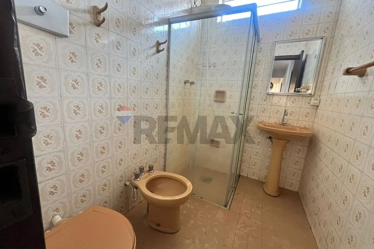 Casa para Alugar no Centro de Rio Claro, SP - Foto 5