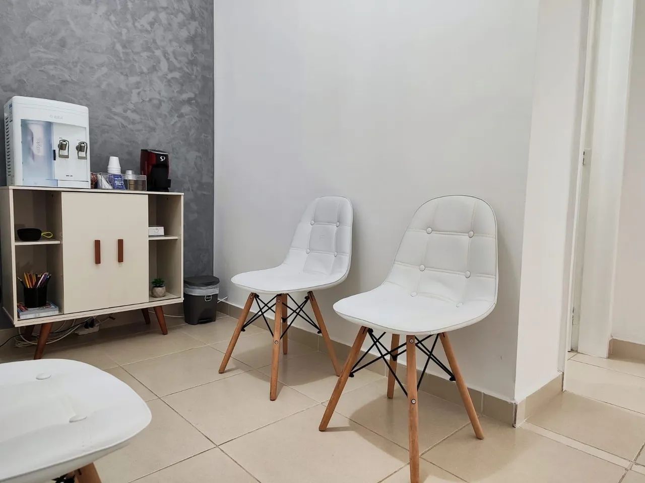 Sala para psicólogo sublocação - Foto 4