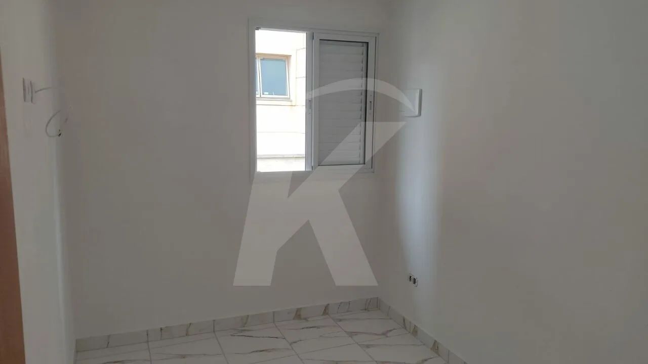 Kitnet em Santana, perto do metrô, 32 m²