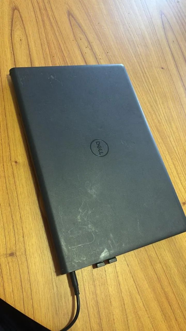 Notebook Dell i3 - Foto 4