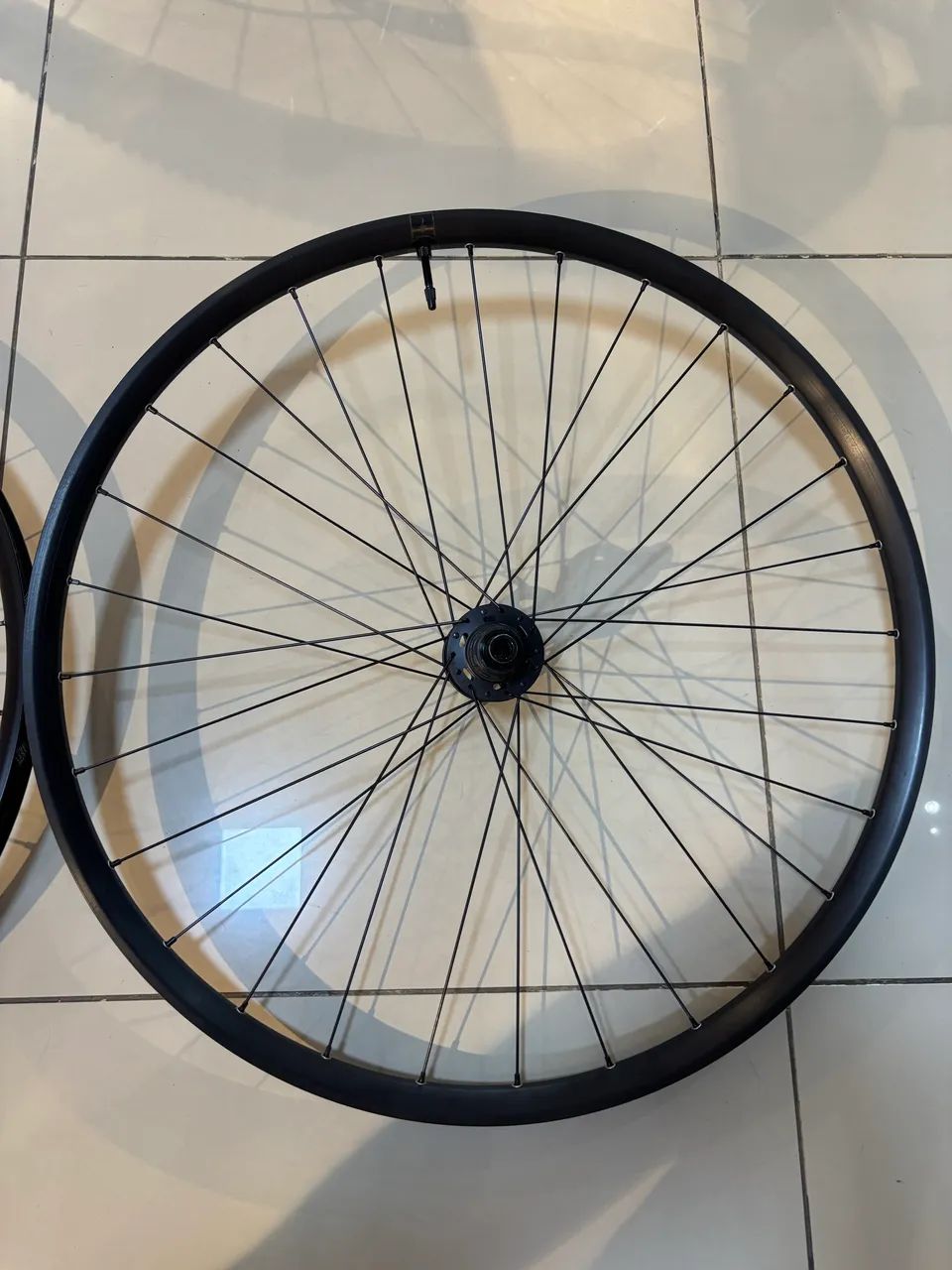 Par de Rodas Specialized 29  - Foto 3