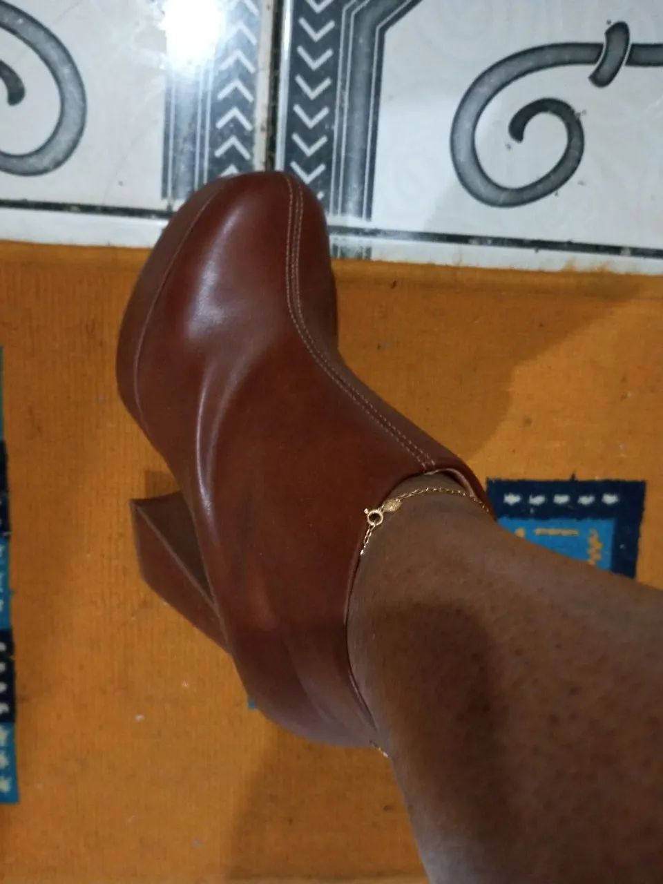 Bota 