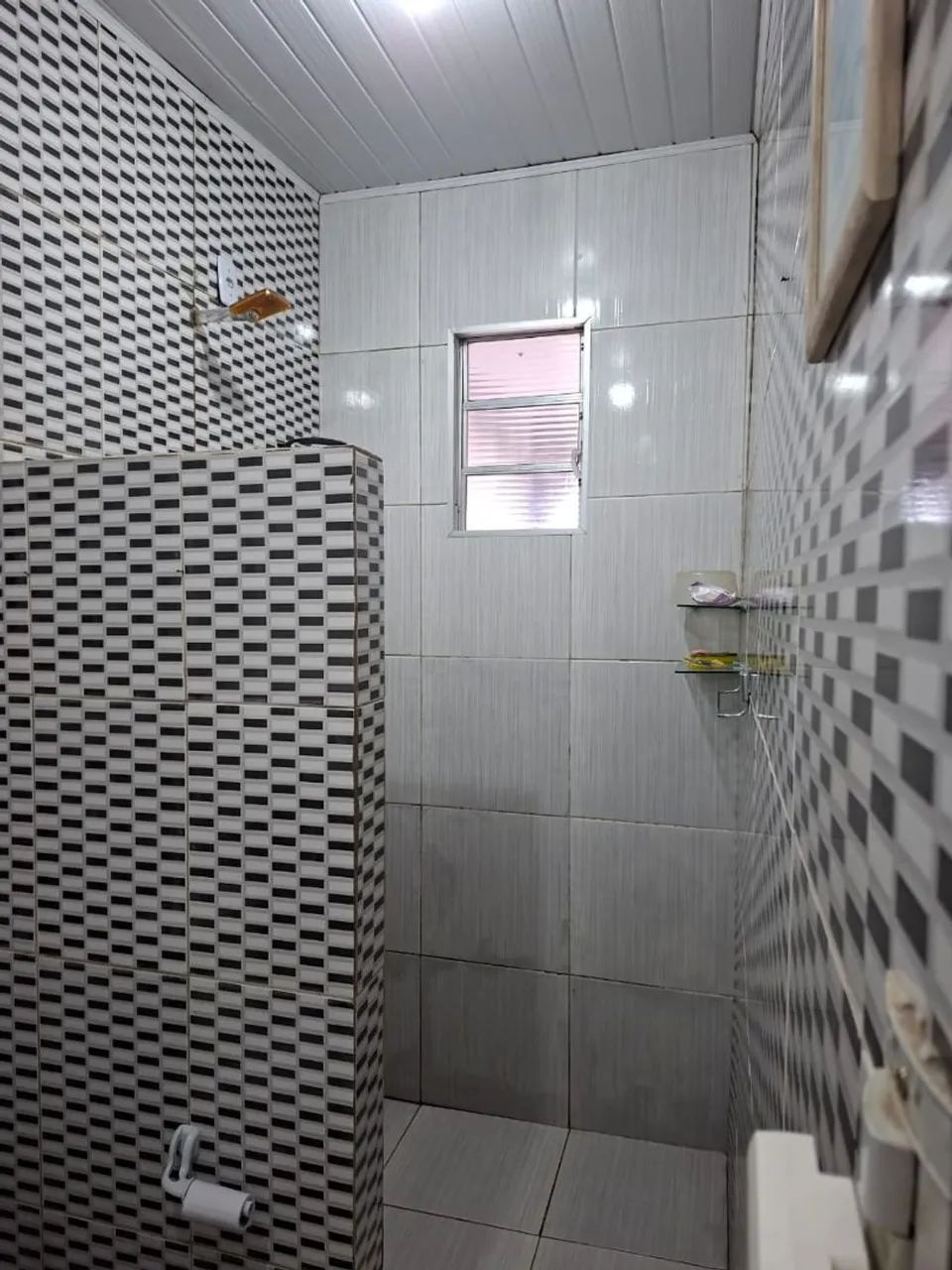 Vende-se ou troca-se(55mil) - Foto 3