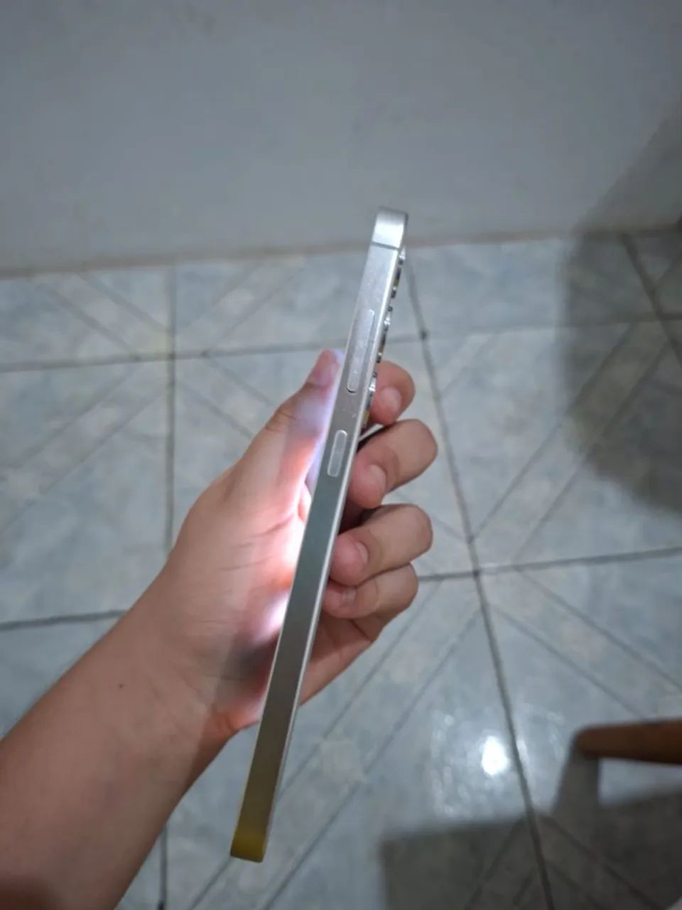 Samsung S24+ plus 256gb  - Foto 2
