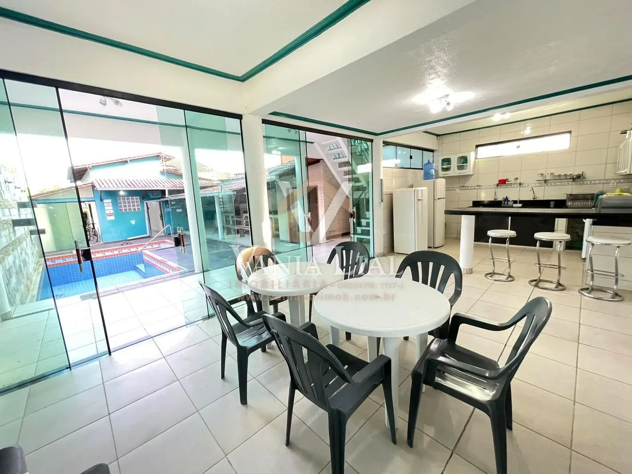 Casa em Coremas - Salinópolis, PA