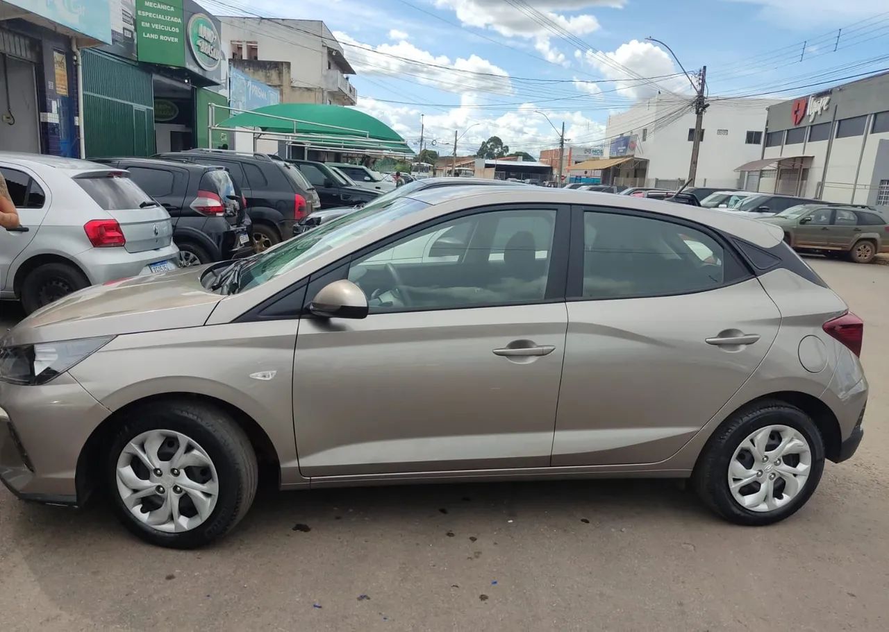 Aluguel de Carro para aplicativo  - Foto 5
