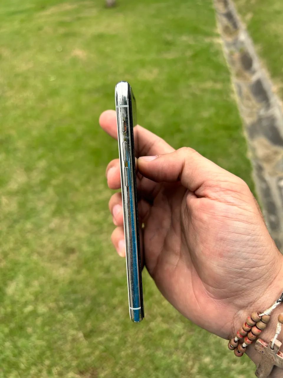 iPhone 11 PRO  - Foto 5