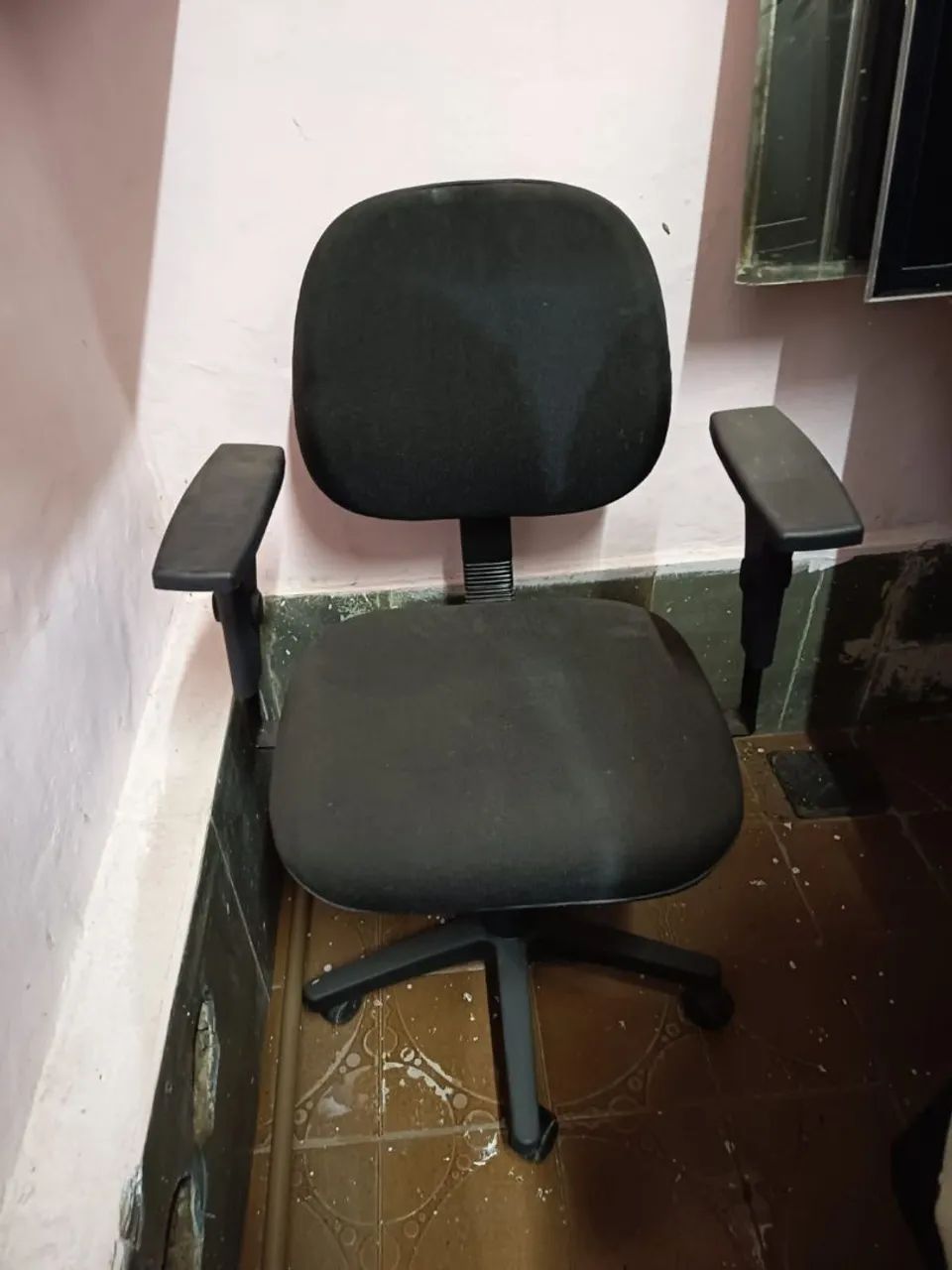 Cadeira 