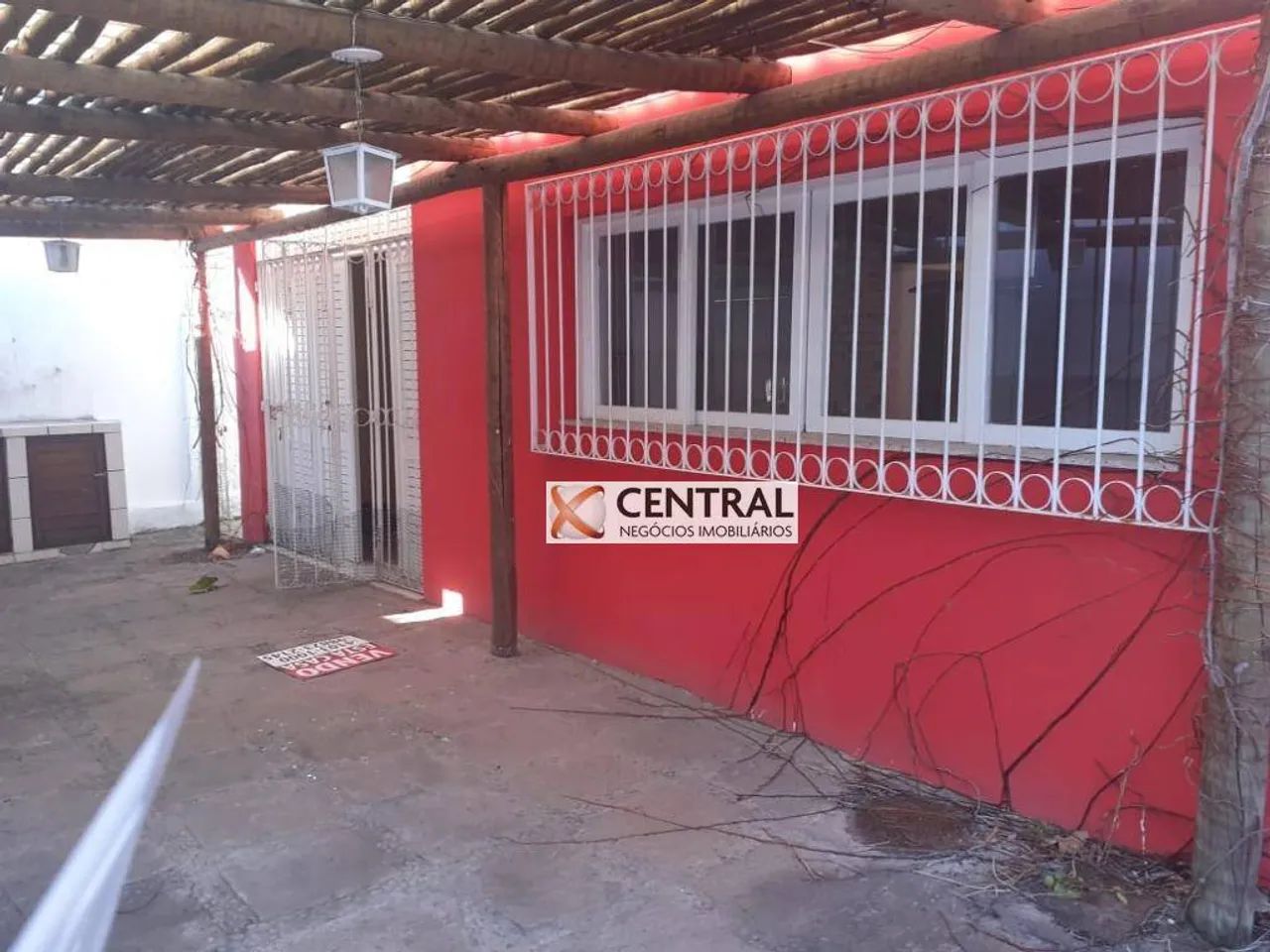 Casa para alugar, 183 m² por R$ 16.183,19/mês - Caminho das Árvores - Salvador/BA - Foto 6