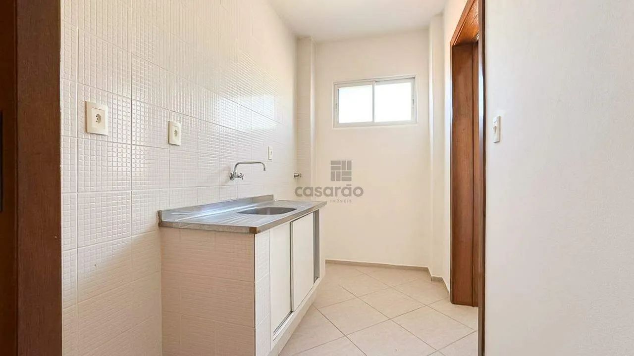 Apartamento 2 quartos para aluguel Pelotas - Foto 4