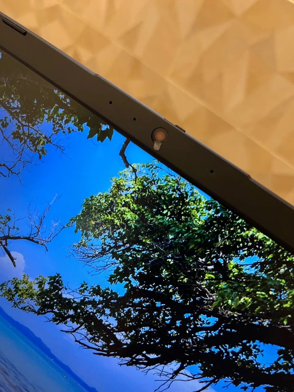 RYZEN 5 PRO DDR5 NOTEBOOK TOP - Foto 5
