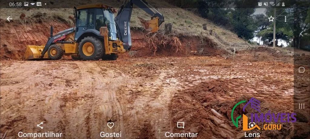 TERRENO - VALE VERDE - SP - Foto 2