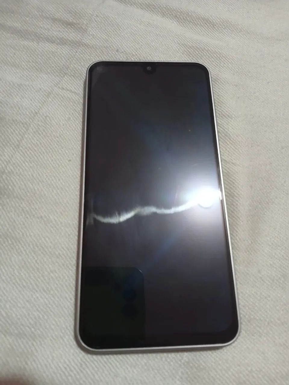 Celular Samsung Galaxy A17 5G 