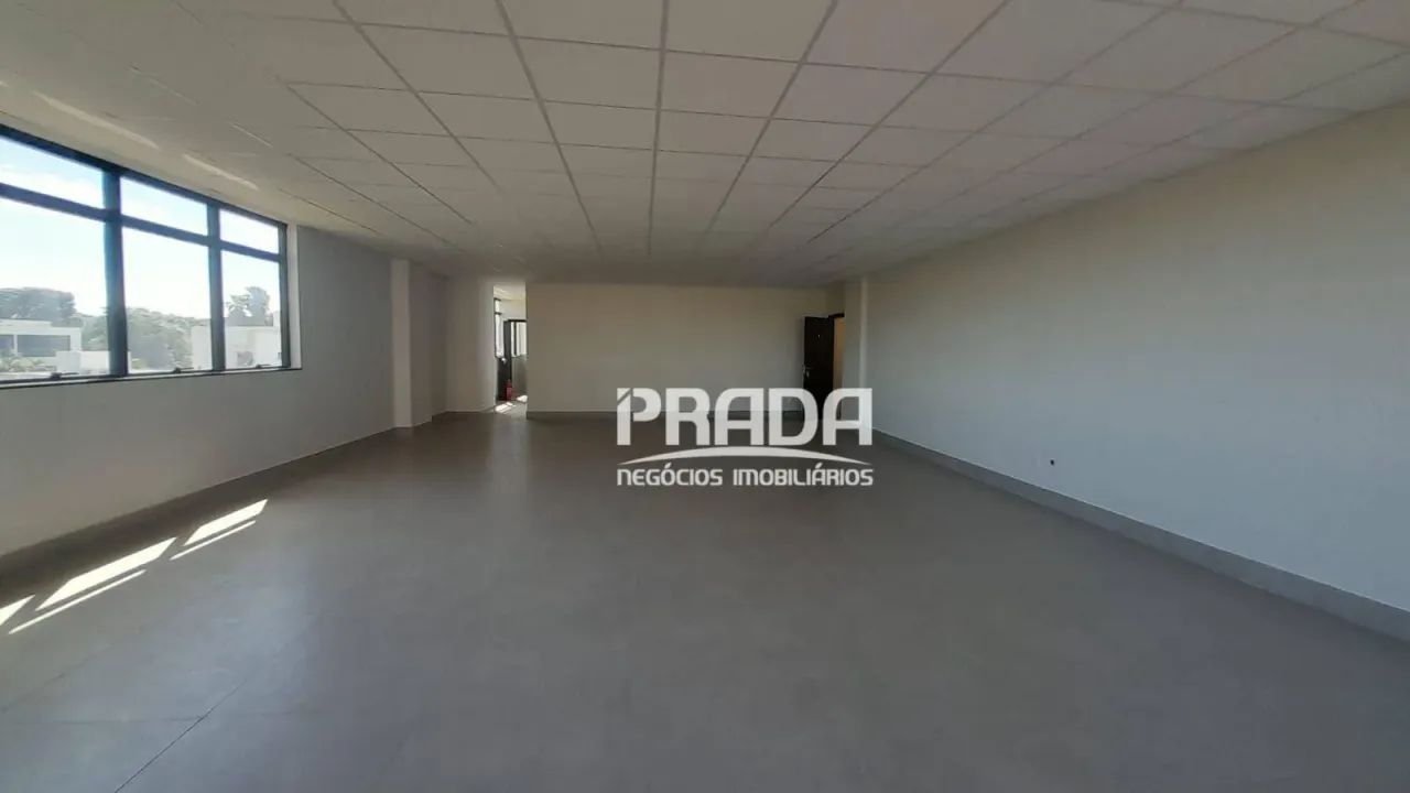 Salas para alugar - Morada da Colina - Uberlândia/MG