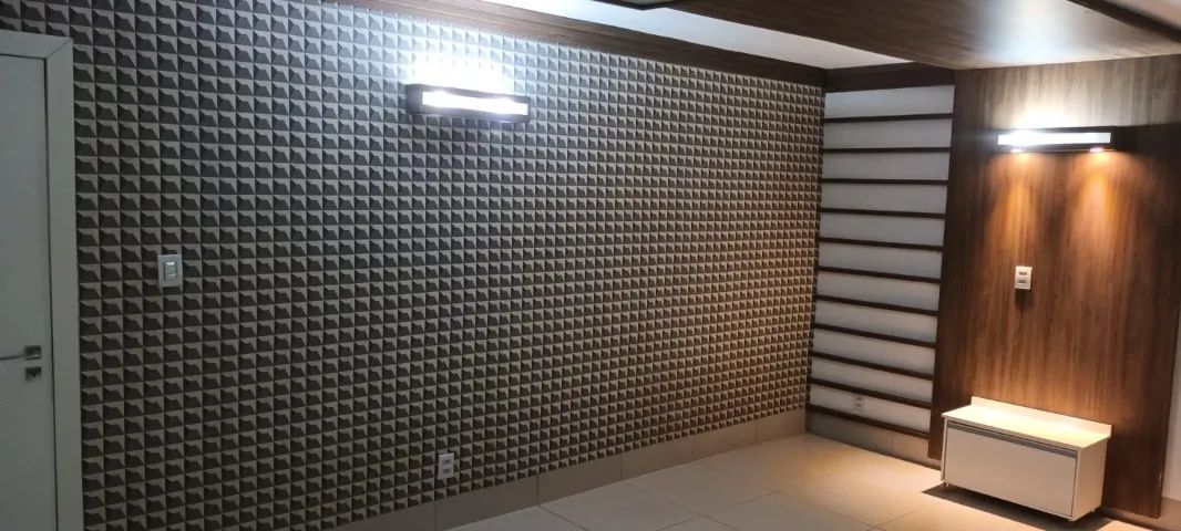 LOCAÇÃO DE CASA SOBRADO EM VG, CENTRO, 2 QUARTOS - Foto 2