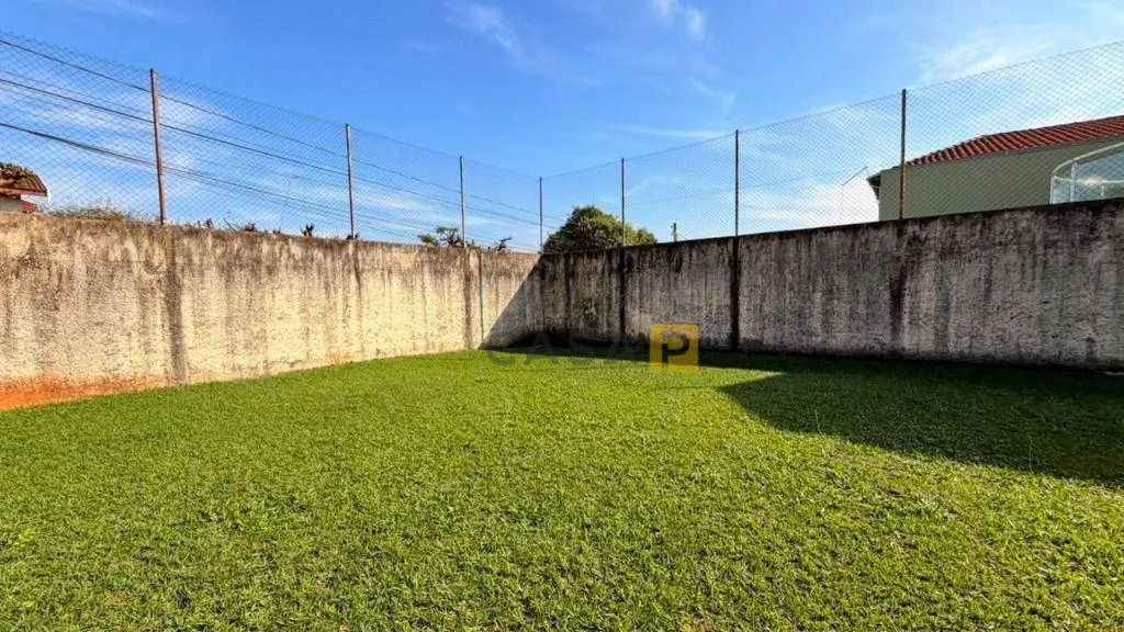Casa à venda - Bairro Parque Franceschini - Sumaré/SP - Foto 4