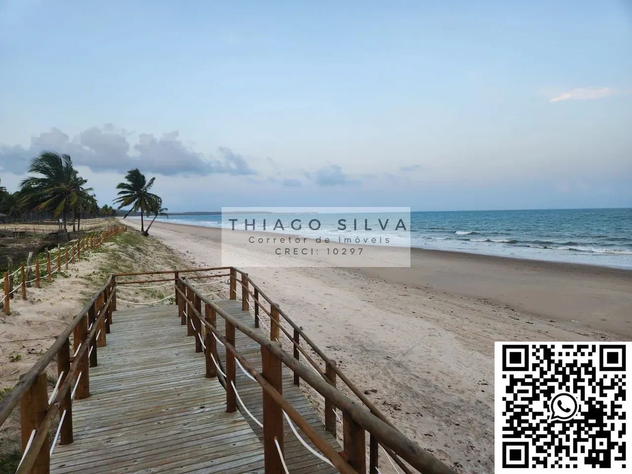 Terreno em Alagoas - Foto 4