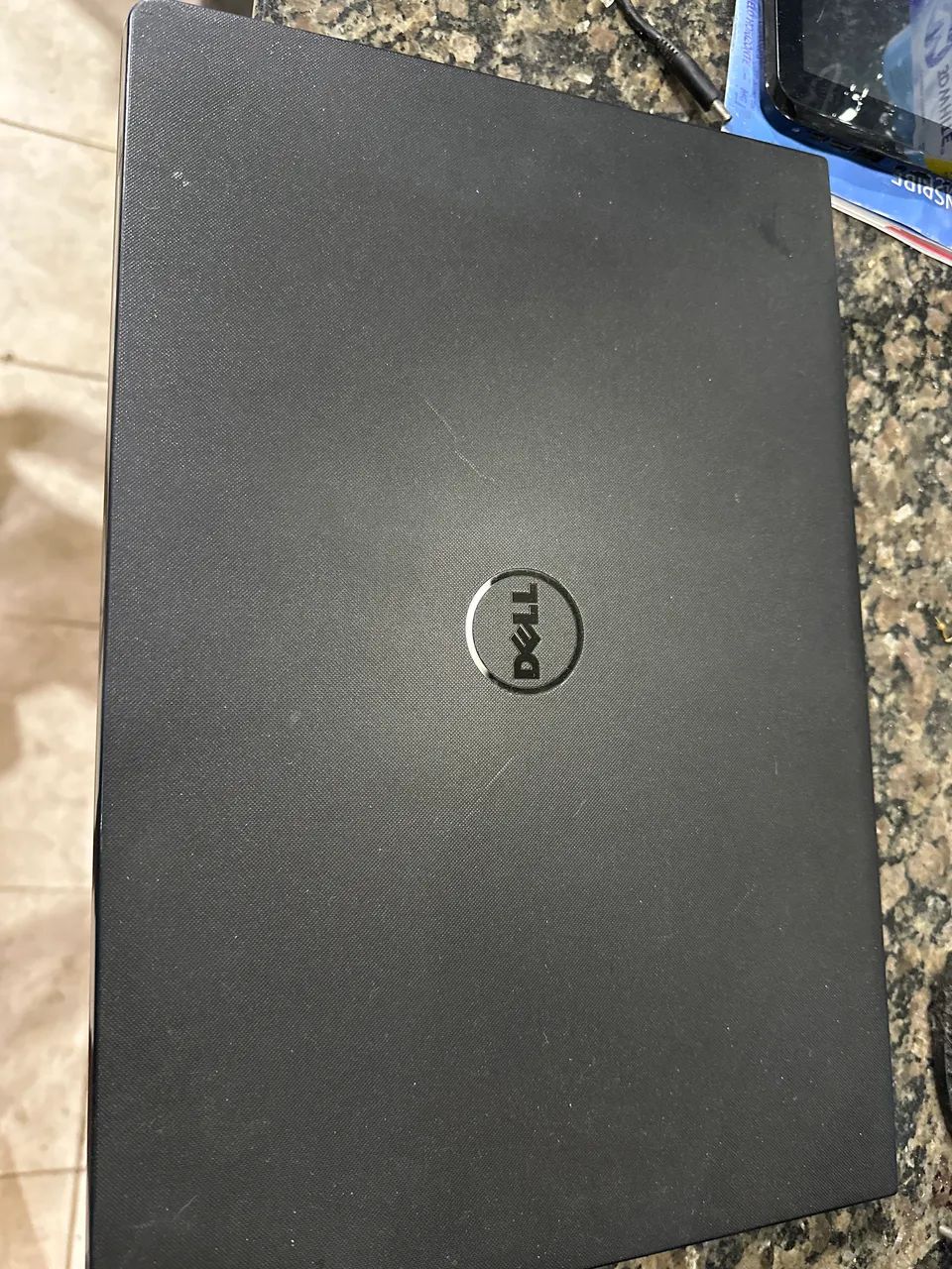Dell inspiron 15 5566 - Foto 2