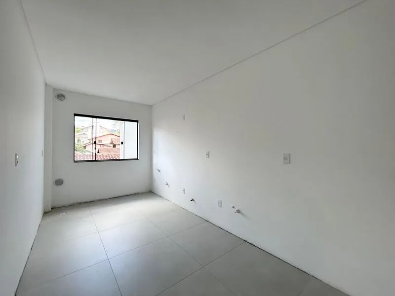 Apartamento TIMBÓ - SC - Foto 3