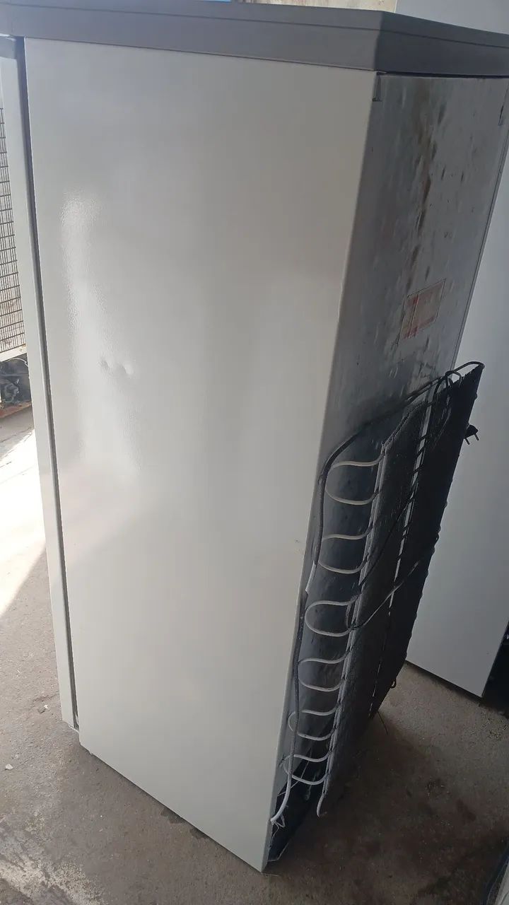 Freezer  - Foto 3